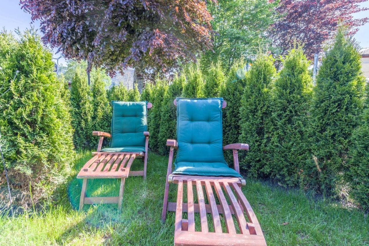 Direkt Zwischen Chiemsee U Alpen Dg Bernau am Chiemsee Bagian luar foto